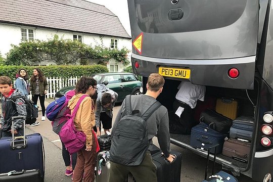 Tour image 13