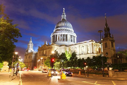 Tour image 11