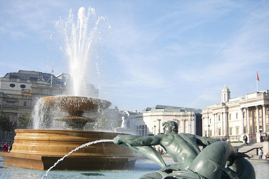 Tour image 8