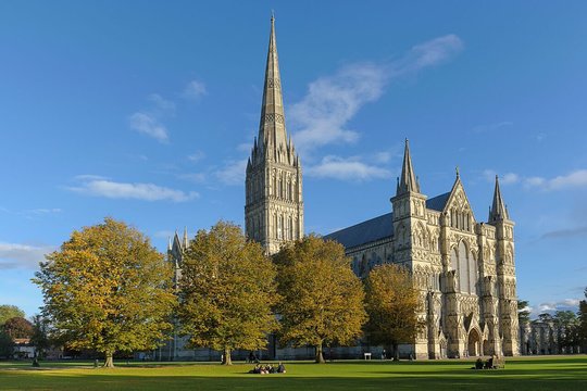 Tour image 13