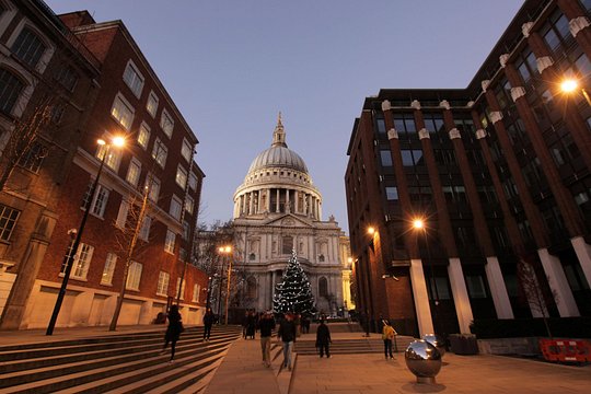 Tour image 13