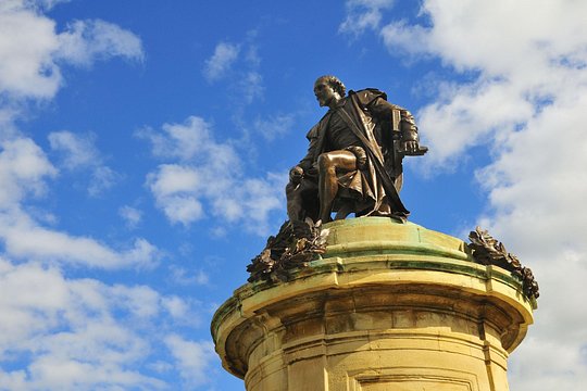 Tour image 6