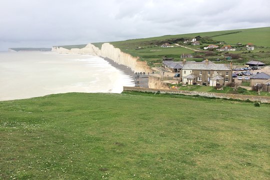 Tour image 3