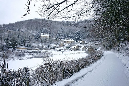 Tour image 8