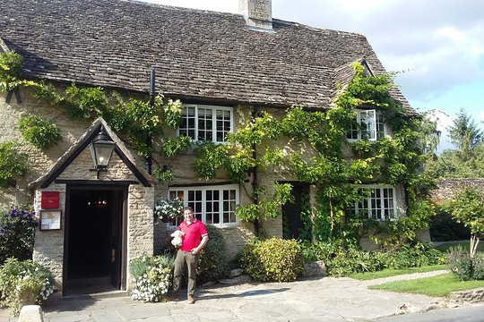 Tour image 14