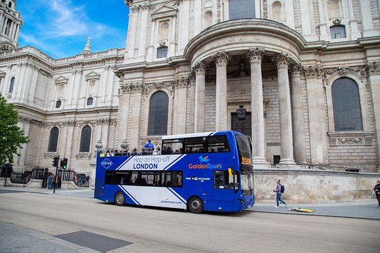 Tour image 1