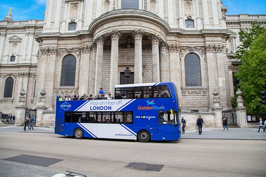 Tour image 12