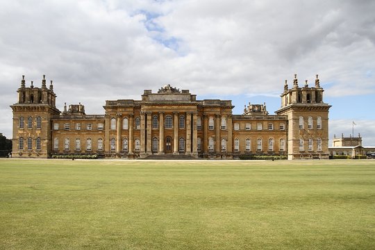 Tour image 12