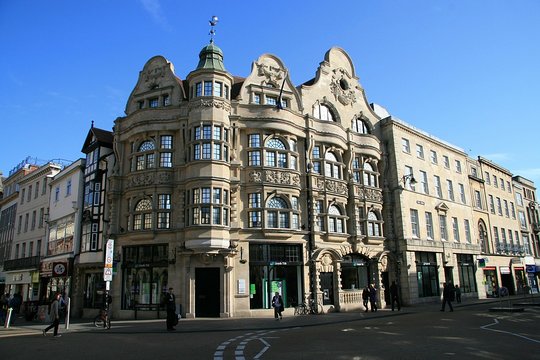 Tour image 13