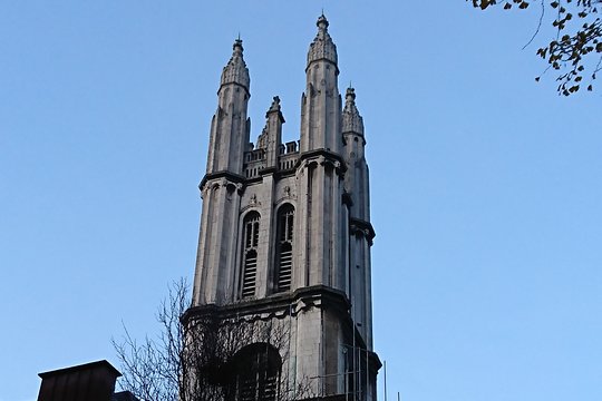 Tour image 9