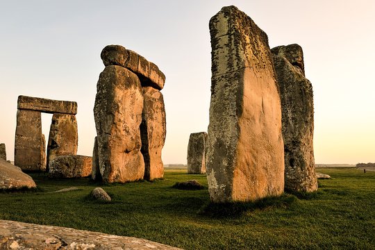 Tour image 5