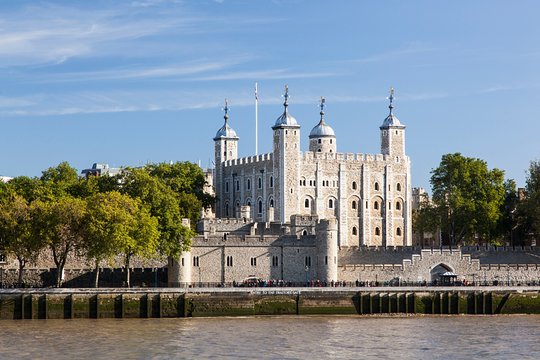 Tour image 4