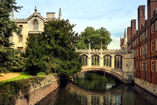Tour image 1