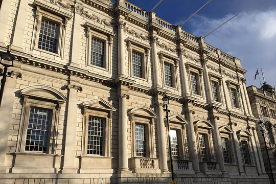 Tour image 5