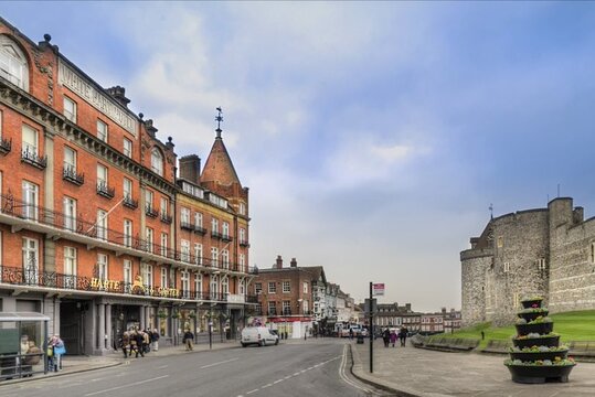 Tour image 10