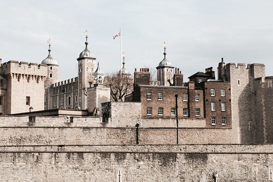 Tour image 1