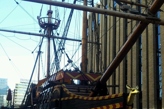 Tour image 5