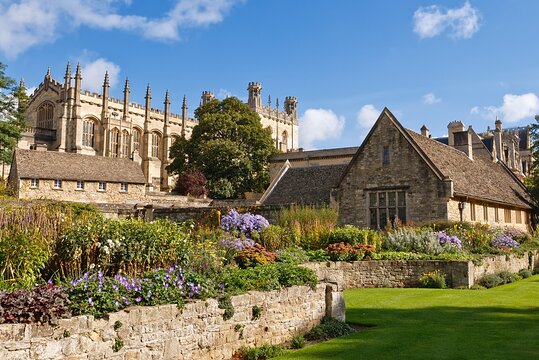 Tour image 13