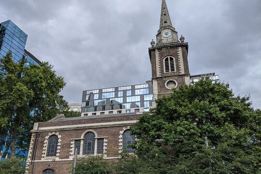 Tour image 4
