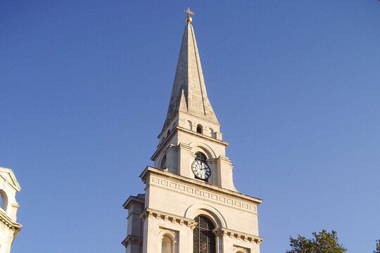 Tour image 6