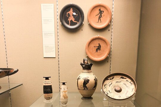 Tour image 7