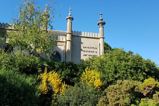 Tour image 8