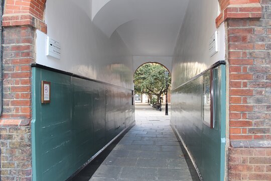 Tour image 5