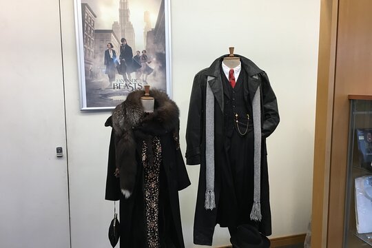 Tour image 6