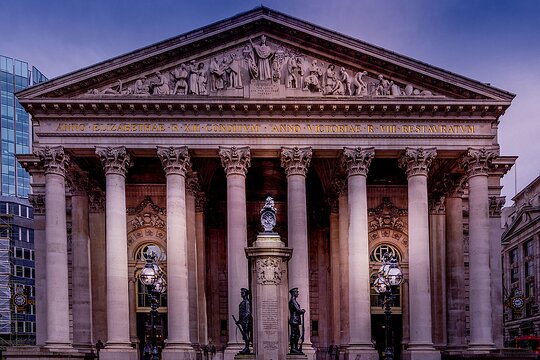 Tour image 2