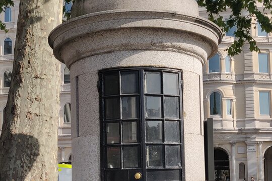 Tour image 7