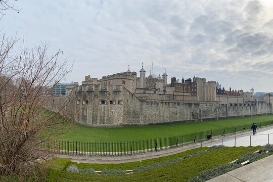 Tour image 2