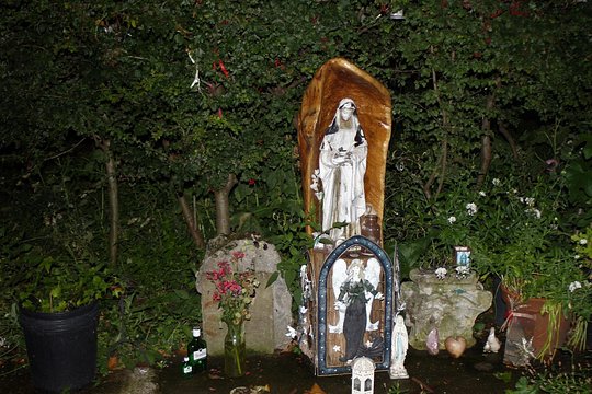 Tour image 13