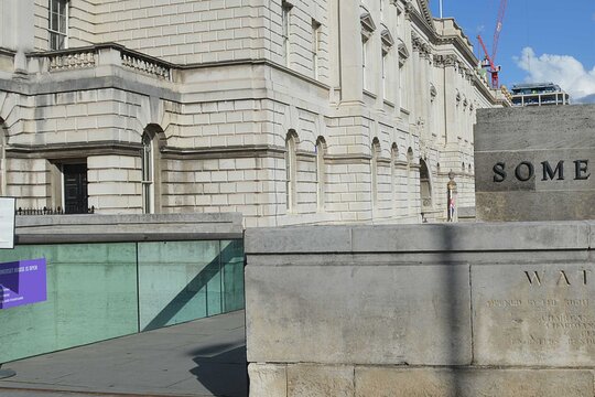 Tour image 9