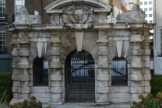 Tour image 11