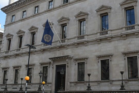 Tour image 5