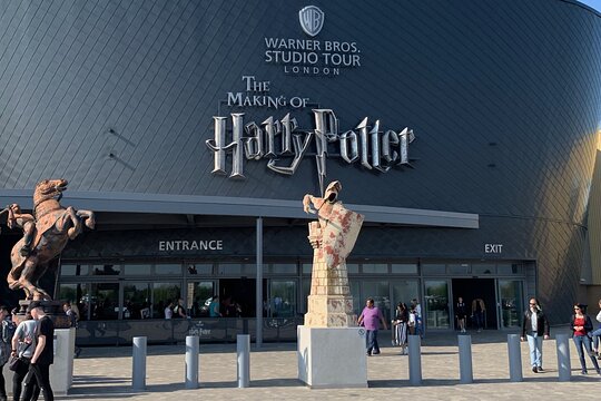 Tour image 3