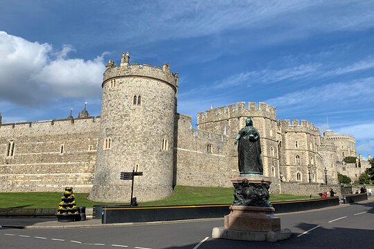 Tour image 5
