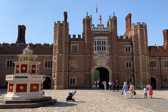 Tour image 6