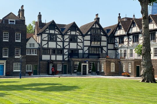 Tour image 6