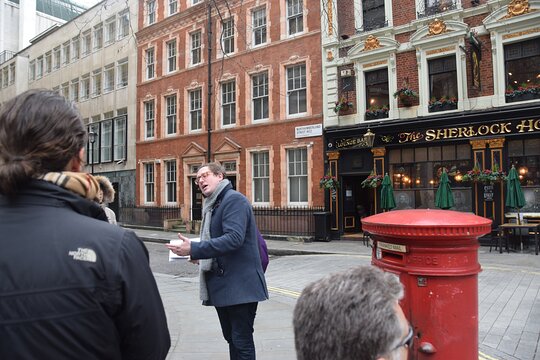 Tour image 4