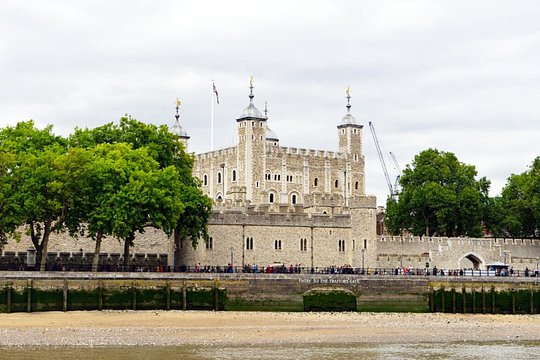 Tour image 2