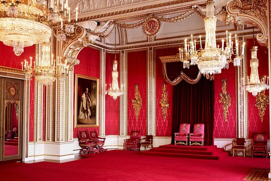 Tour image 3