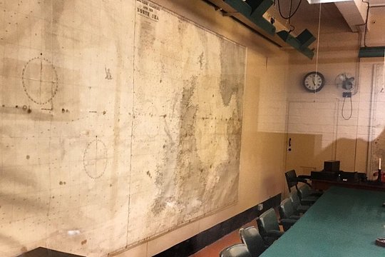 Tour image 8