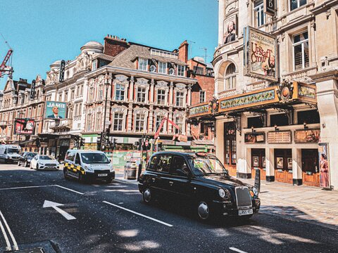 Tour image 3