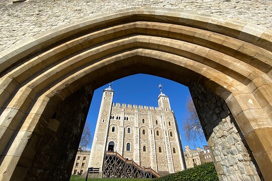 Tour image 12