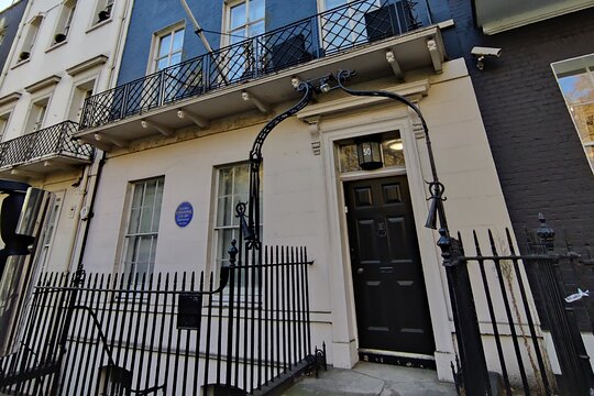 Tour image 5