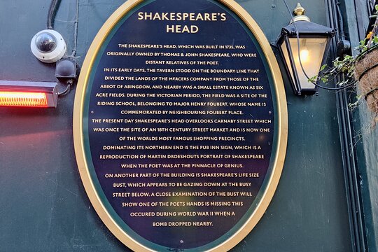 Tour image 7