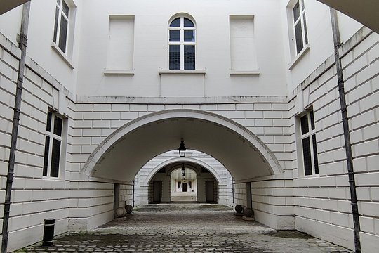 Tour image 2