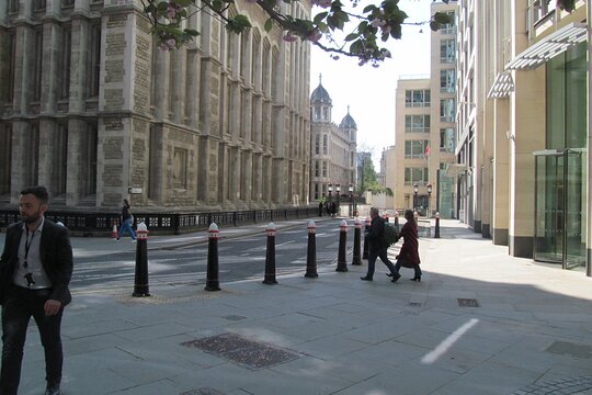 Tour image 7