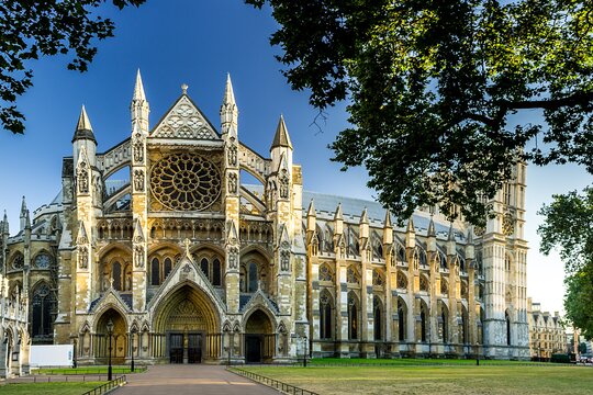 Tour image 1